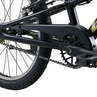 Giant Talon 20 SS (2025) - Bicycle Warehouse