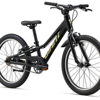 Giant Talon 20 SS (2025) - Bicycle Warehouse