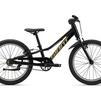 Giant Talon 20 SS (2025) - Bicycle Warehouse