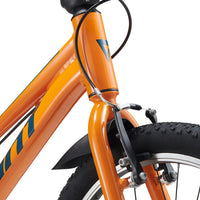 Giant Talon 20 SS (2025) - Bicycle Warehouse