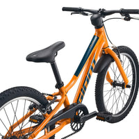 Giant Talon 20 SS (2025) - Bicycle Warehouse