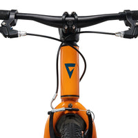 Giant Talon 20 SS (2025) - Bicycle Warehouse