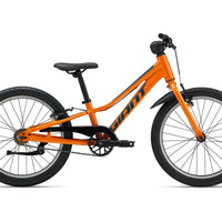 Giant Talon 20 SS (2025) - Bicycle Warehouse