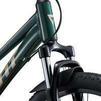Giant Talon 24" Disc - Bicycle Warehouse