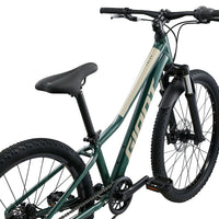Giant Talon 24" Disc - Bicycle Warehouse