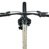 Giant Talon 24" Disc - Bicycle Warehouse