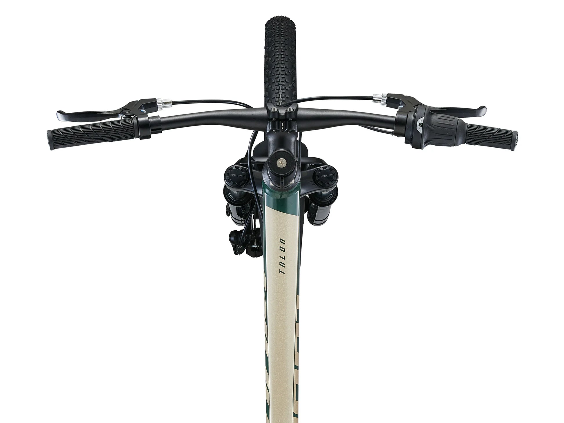 giant bicycles 24 inch Giant Talon 24" Disc Kids Bike – Bicycle Warehouse