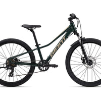 Giant Talon 24" Disc - Bicycle Warehouse