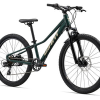 Giant Talon 24" Disc - Bicycle Warehouse