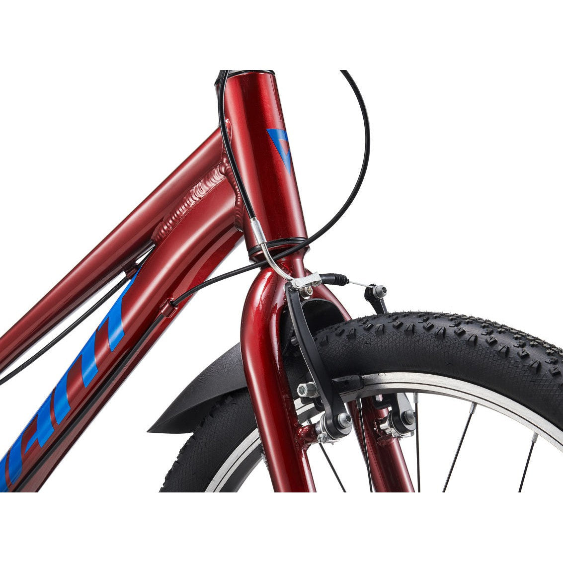 Liv flourish discount 24 inch bike