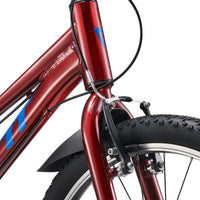 Giant Talon 24 Lite - Bicycle Warehouse