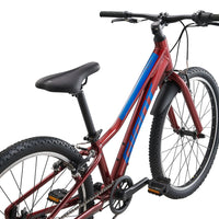 Giant Talon 24 Lite - Bicycle Warehouse