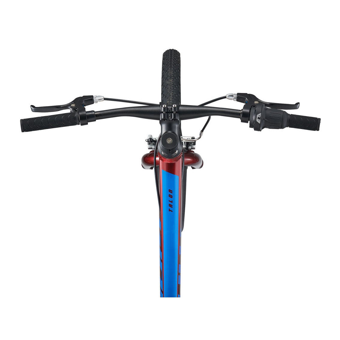 Giant youth bike discount 24