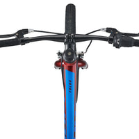 Giant Talon 24 Lite - Bicycle Warehouse