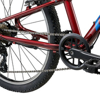 Giant Talon 24 Lite - Bicycle Warehouse