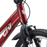 Liv Tempt 20 Lite - Bicycle Warehouse