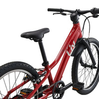 Liv Tempt 20 Lite - Bicycle Warehouse