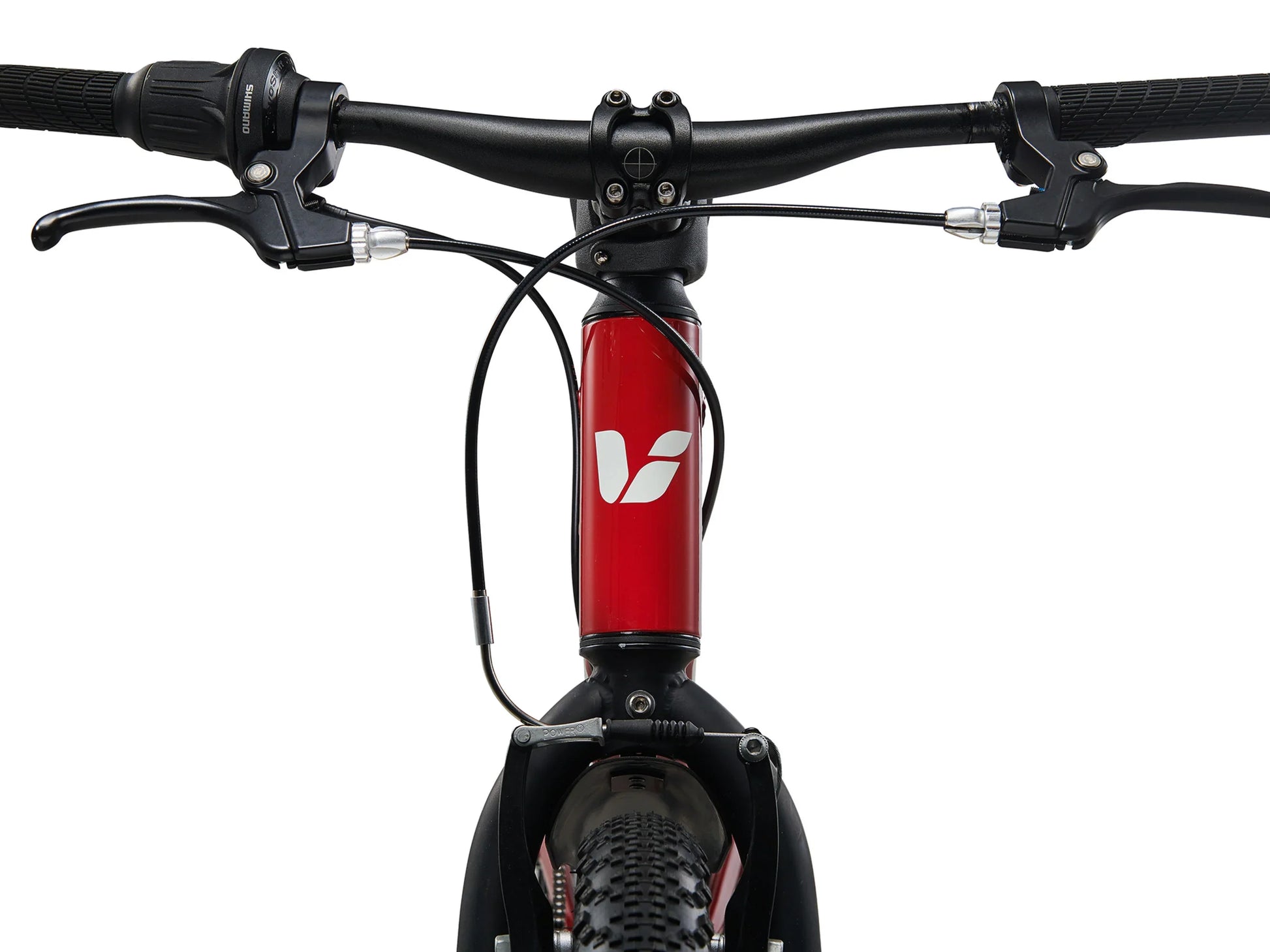 lifetec mountainbike Liv Tempt 20 Lite