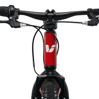 Liv Tempt 20 Lite - Bicycle Warehouse