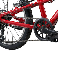 Liv Tempt 20 Lite - Bicycle Warehouse
