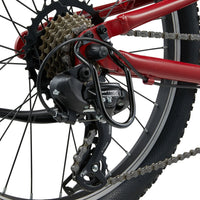 Liv Tempt 20 Lite - Bicycle Warehouse