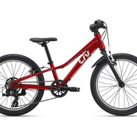 Liv Tempt 20 Lite - Bicycle Warehouse