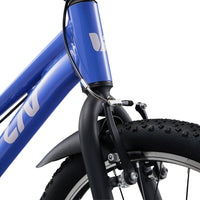Liv Tempt 20 SS - Bicycle Warehouse