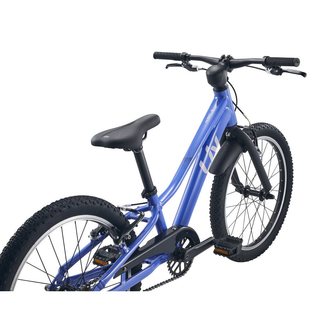 Liv Tempt 20 SS Kids Bike - Bikes - Youth 20 - Bicycle Warehouse