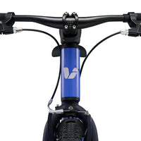 Liv Tempt 20 SS - Bicycle Warehouse