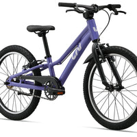 Liv Tempt 20 SS - Bicycle Warehouse