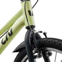 Liv Tempt 20 SS - Bicycle Warehouse