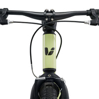 Liv Tempt 20 SS - Bicycle Warehouse