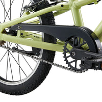 Liv Tempt 20 SS - Bicycle Warehouse