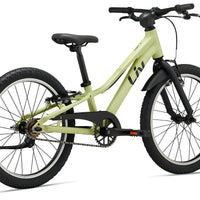 Liv Tempt 20 SS - Bicycle Warehouse