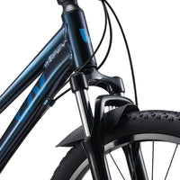 Liv Tempt 24" Disc - Bicycle Warehouse