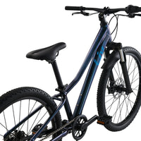 Liv Tempt 24" Disc - Bicycle Warehouse