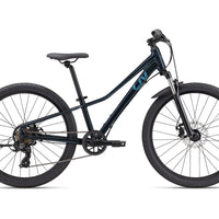 Liv 24 inch kids bike