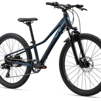 Liv Tempt 24" Disc - Bicycle Warehouse