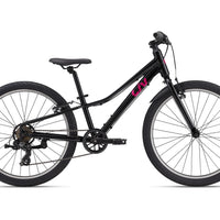 Liv Tempt 24 Lite - Bicycle Warehouse