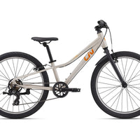 Liv Tempt 24 Lite - Bicycle Warehouse