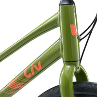 Liv Alight Stagger 4 - Bicycle Warehouse