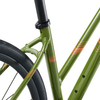 Liv Alight Stagger 4 - Bicycle Warehouse