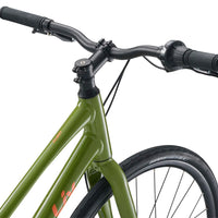 Liv Alight Stagger 4 - Bicycle Warehouse