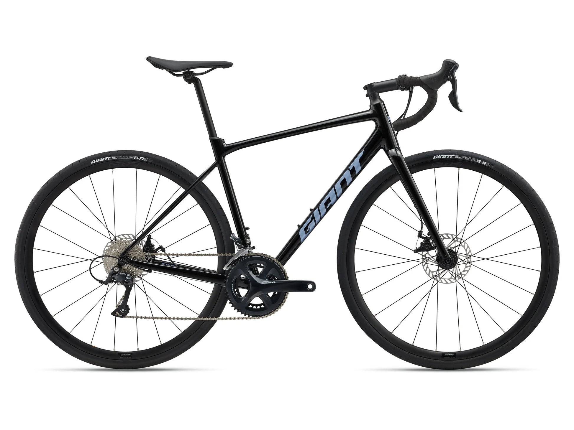 giant dash 3 bicycle Giant Contend AR 3 Road Bike (2025) – Bicycle Warehouse