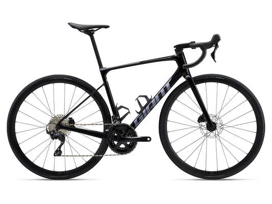 Defy Advanced 2 (2025)