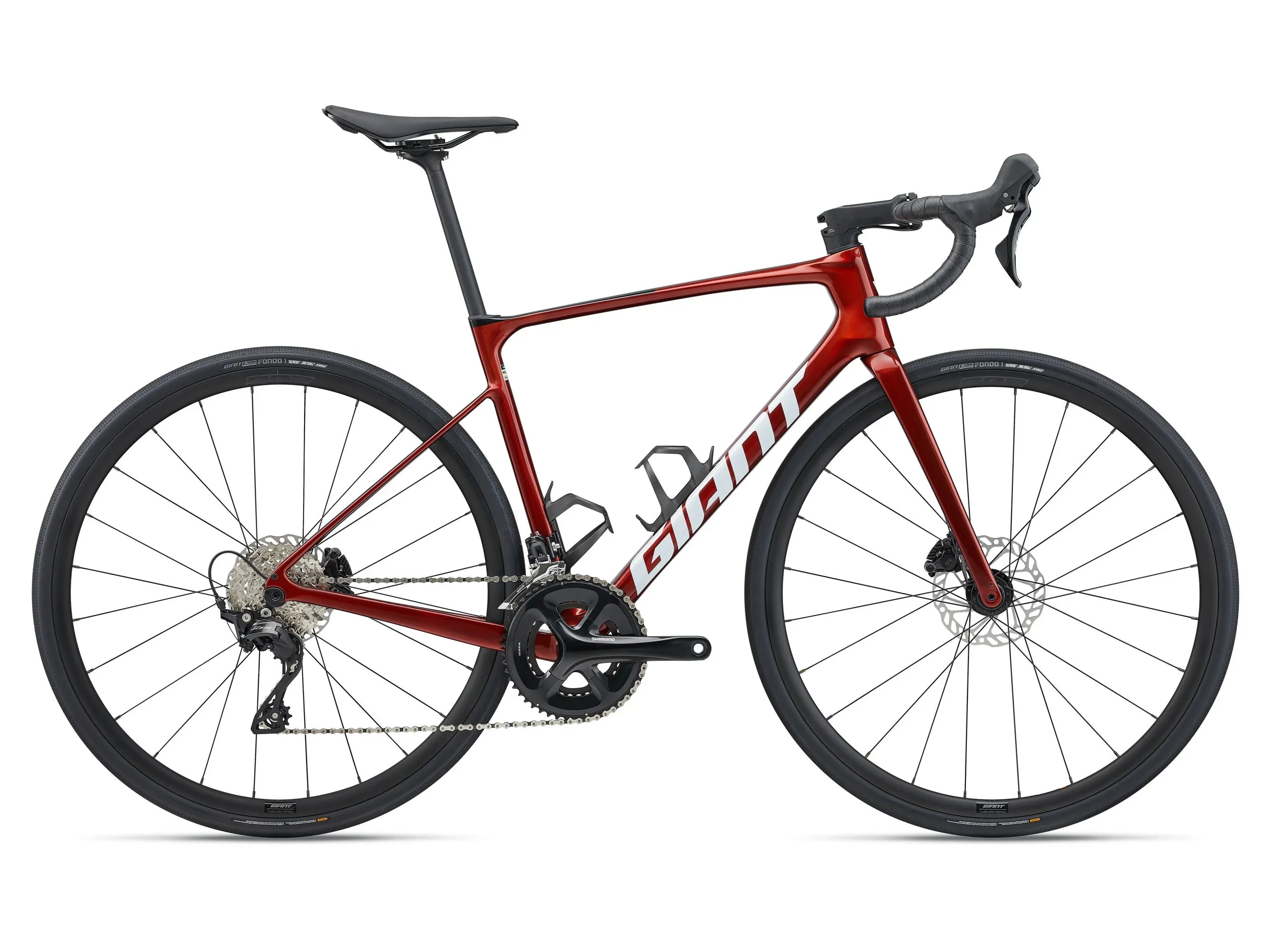 Top Giant Road Bikes - Performance & Quality | Bicycle Warehouse