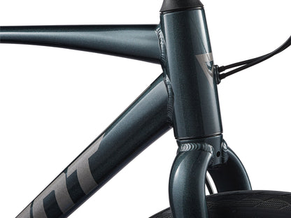 Giant Escape Disc 2 - Bicycle Warehouse