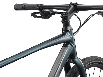 giant bicycle escape Giant Escape Disc 2 Hybrid Bike – Bicycle Warehouse