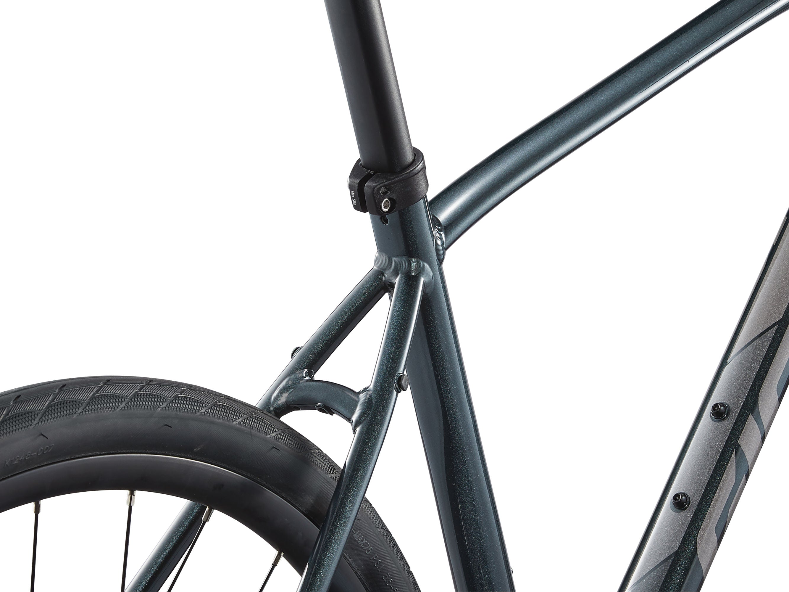 GIANT ESCAPE ブラック 700C Giant Escape Disc 2 Hybrid Bike – Bicycle Warehouse