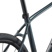 Giant Escape Disc 2 - Bicycle Warehouse